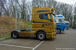 20240120-Kempen-00726